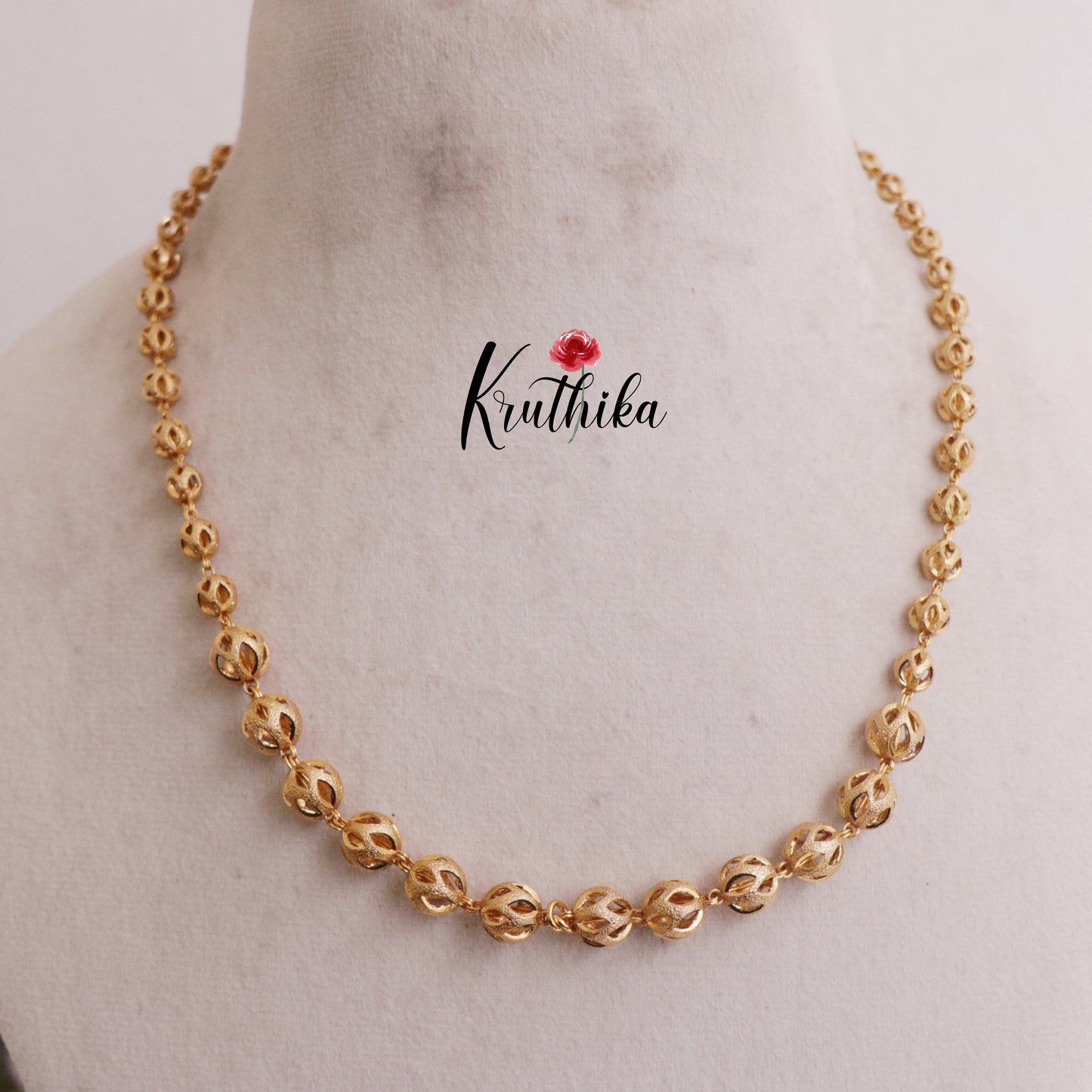 Simple Mata Mala NC2412