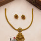 Lakshmi Devi Chain Set NC923