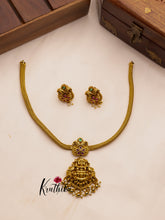 Lakshmi Devi Chain Set NC923