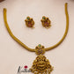 Lakshmi Devi Chain Set NC923
