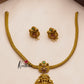 Lakshmi Devi Chain Set NC923