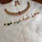 AD changeable necklace NC1003