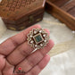Victorian AD Pearl chokers NC979