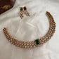 AD changeable necklace NC1003