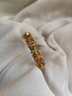 AD Lakshmi bangles B124