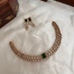 AD changeable necklace NC1003