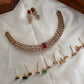 AD changeable necklace NC1003