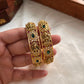AD Lakshmi bangles B129