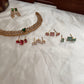 AD changeable necklace NC1003