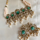 AD Victorian choker NC940