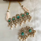 AD Victorian choker NC940