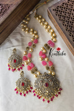 Victoria Beads Haaram LH477