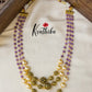 Beads Maala LH475