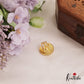 Trendy Floral Motifs Kemp Jada Billa J361