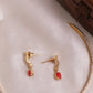 Trendy Simple Necklace NC1833
