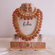 Premium Bridal Kemp Set BS40
