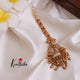 Pretty AD Maang TIka MT221