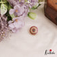 Elegant Floral Motifs Jadau Jada Billa J364