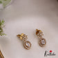 Trendy AD Hasli Necklace NC2189 (Available in 3 Colors)