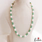 Trendy Pearl Bead Mala NC3233