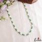Trendy Pearl Bead Mala NC3233