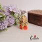 Lord Ganesha Idol Show Piece HD01 (Available In 3 Colours)