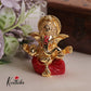 Lord Ganesha Idol Show Piece HD01 (Available In 3 Colours)