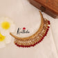 Beautiful AD Hasli NC1754  (Available in 2 Colours)