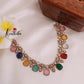 Beautiful AD/Victorian Necklace NC1847