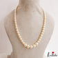 Classic Sorakashi Pearl Mala NC2228
