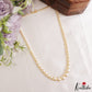 Classic Sorakashi Pearl Mala NC2228