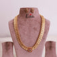 Pretty Kemp Kasu Haaram LH1787