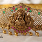 Antique AD Lakshmi Hip belt (vaddanam) V84