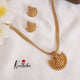 Beautiful Temple chain set NC1765