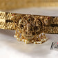 Light weight Lakshmi vaddanam V137