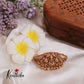 Premium Temple Hair Clip J89