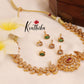 Pretty AD changeable choker set NC1769
