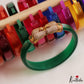 12 in 1 - Interchangeable Single Kada Bangle - B595