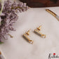 Elegant AD Hasli Necklace NC2948