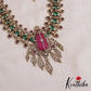 Gorgeous AD Victorian Haaram LH2082