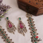 Gorgeous AD Victorian Haaram LH2082