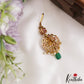 Charming Lakshmi Kemp Maag Tikka MT411