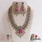 Gorgeous AD Victorian Haaram LH2082