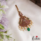 Beautiful Peacock Kemp Maag Tikka MT414