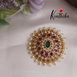 Trendy AD Jada Billa J224