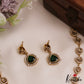 Elegant AD Victorian Necklace NC2926