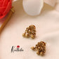 Pretty Krishna Chain Set NC1281