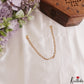 Premium Back Chain BC11