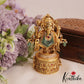 Premium Lord Ganesha Kumkum Box K25