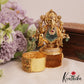 Premium Lord Ganesha Kumkum Box K25